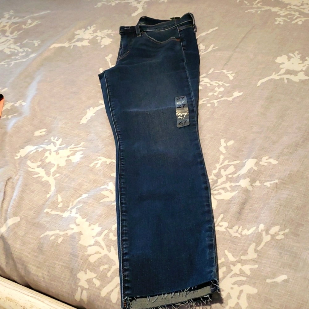 Gap Jeans Ladies